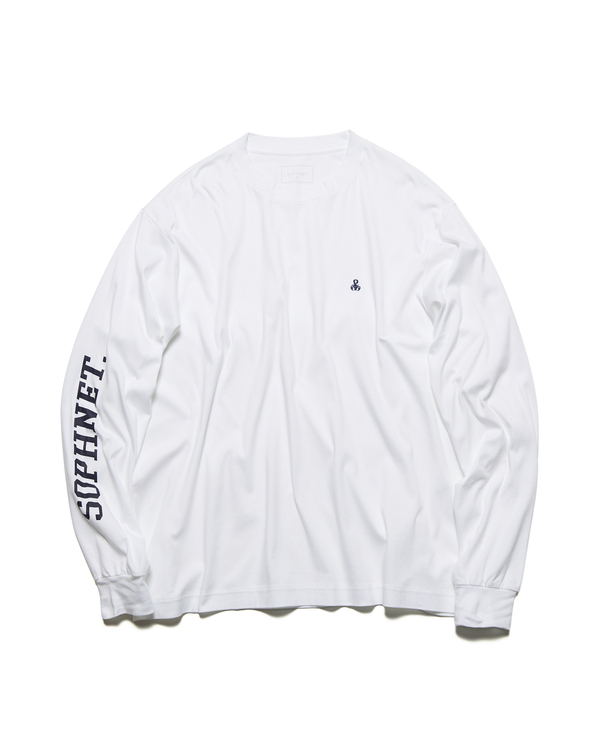 spnt_262072_white_L.jpg