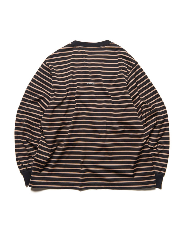spnt_262076_beige_C.jpg