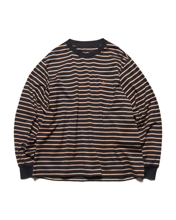spnt_262076_beige_L.jpg