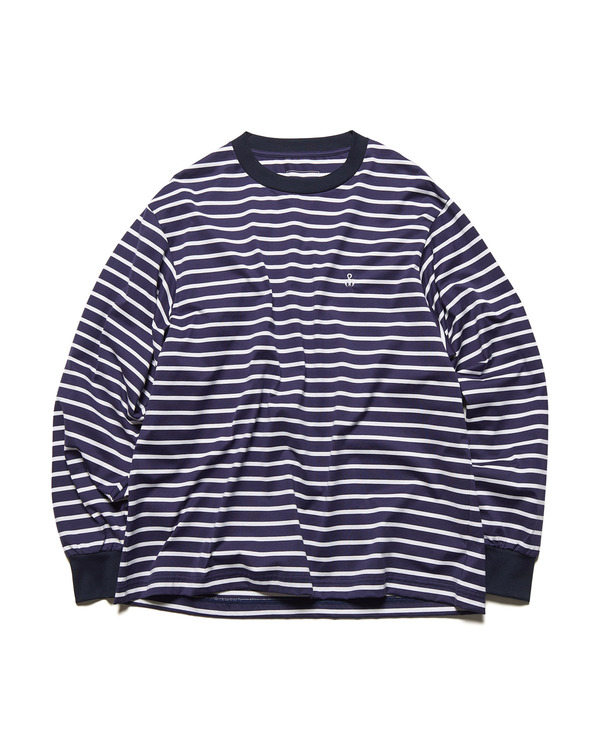 spnt_262076_navy_L.jpg