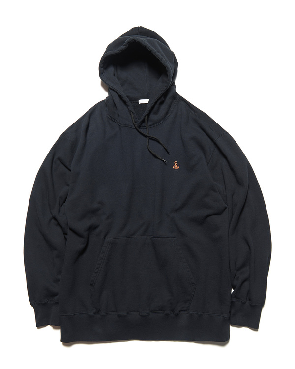 spnt_262079_black_L.jpg