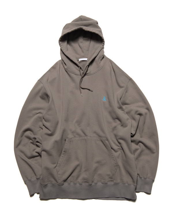 spnt_262079_gray_L.jpg