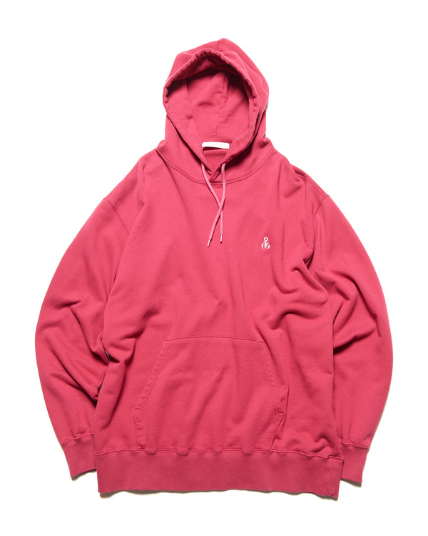 spnt_262079_pink_L.jpg