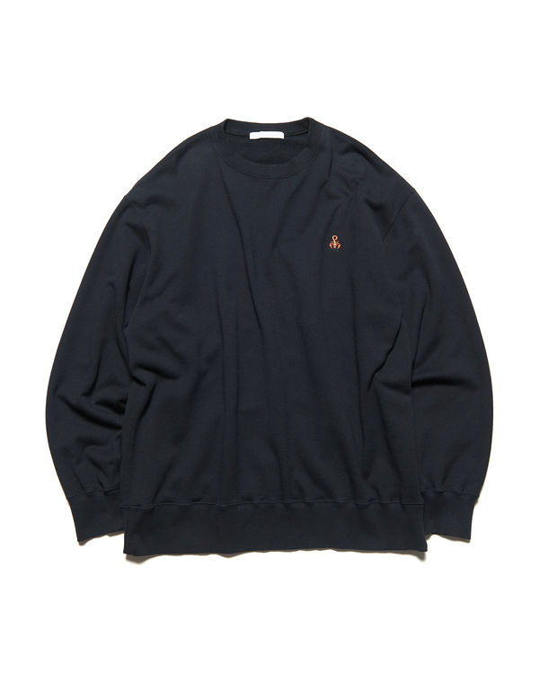 spnt_262080_black_L.jpg