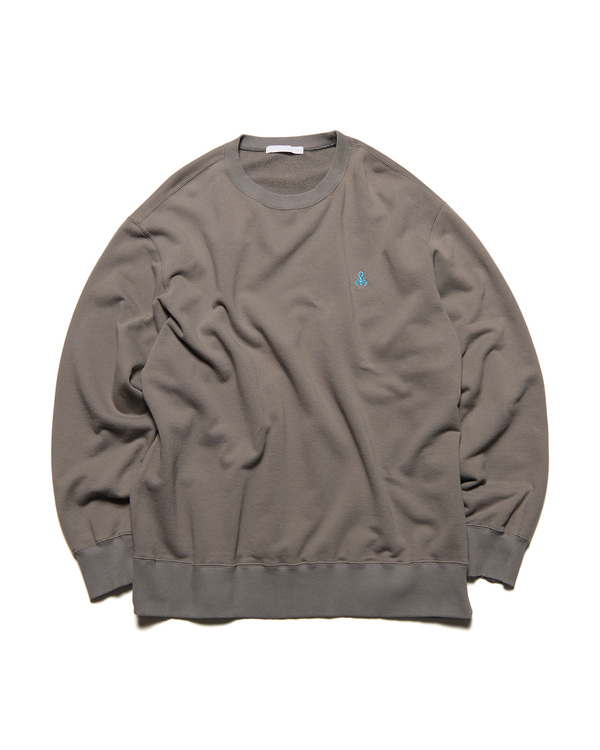 spnt_262080_gray_L.jpg