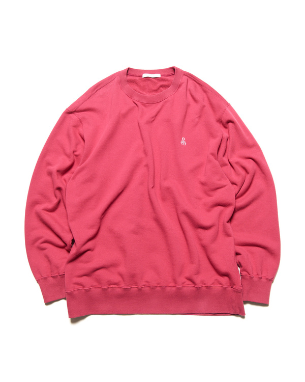 spnt_262080_pink_L.jpg