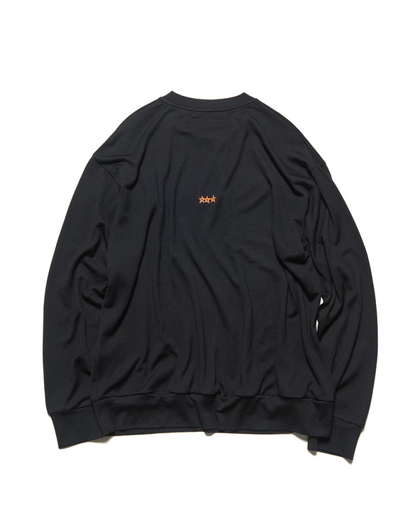 spnt_262084_black_C.jpg