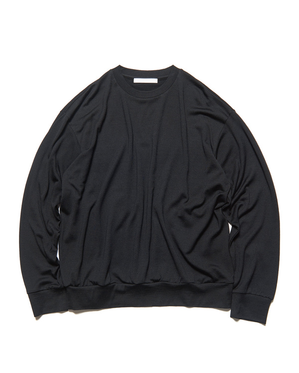 spnt_262084_black_L.jpg