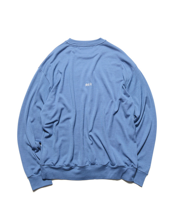 spnt_262084_blue_C.jpg