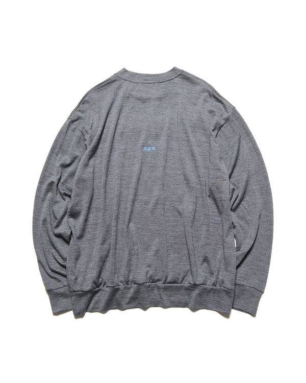 spnt_262084_gray_C.jpg