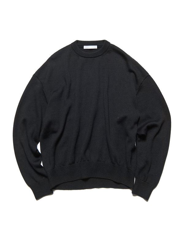 spnt_262085_black_C.jpg
