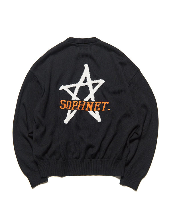 spnt_262085_black_L.jpg