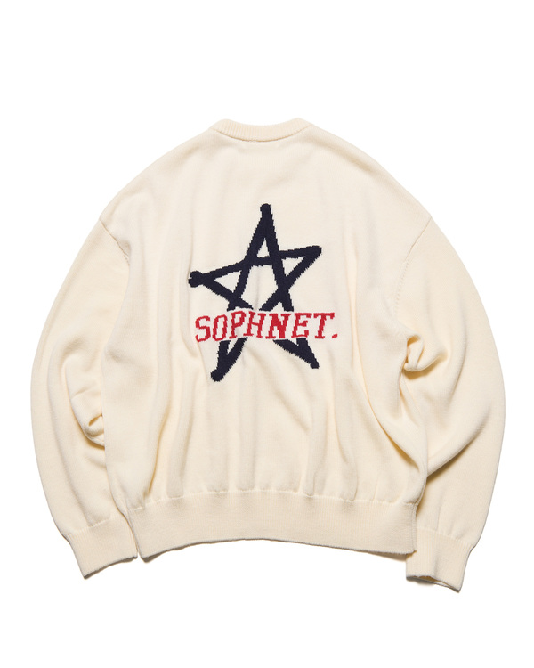 spnt_262085_white_L.jpg
