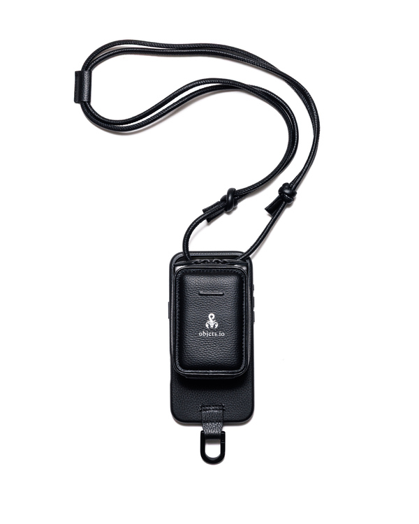 spnt_262100_black_3.jpg