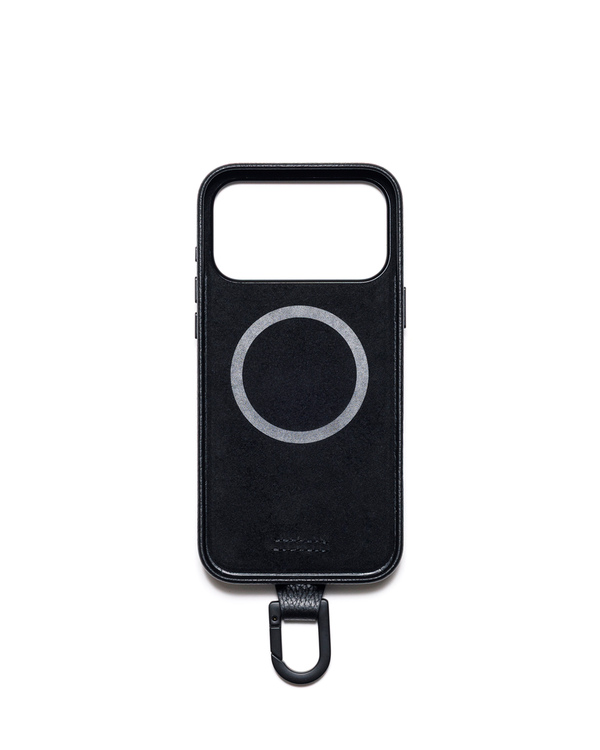 spnt_262100_black_C.jpg