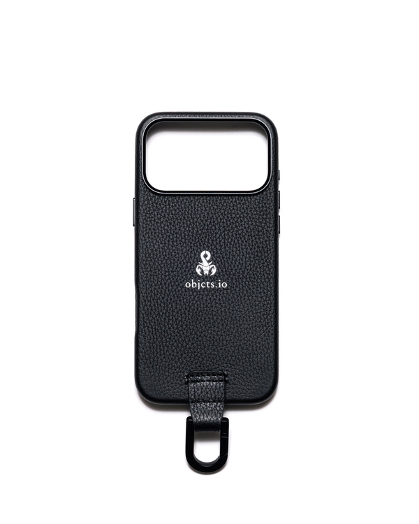 spnt_262100_black_L.jpg