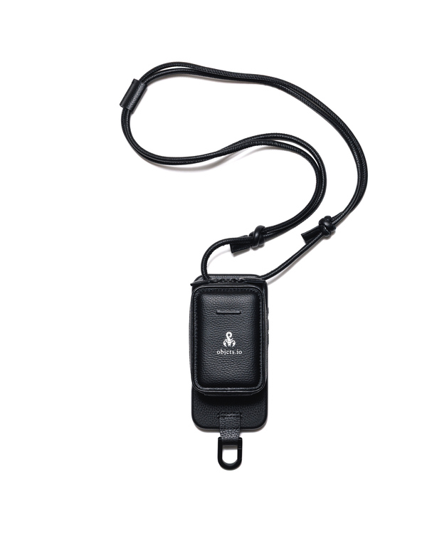 spnt_262101_black_3.jpg