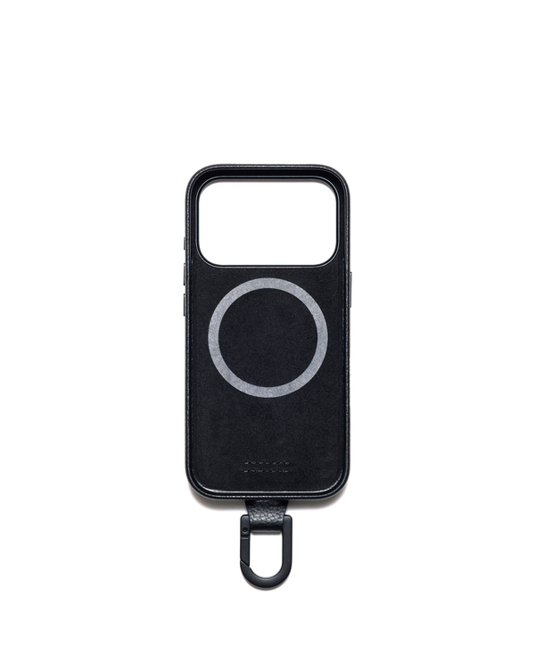 spnt_262101_black_C.jpg