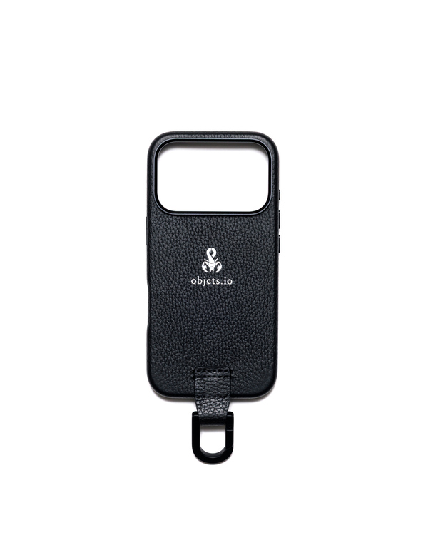 spnt_262101_black_L.jpg