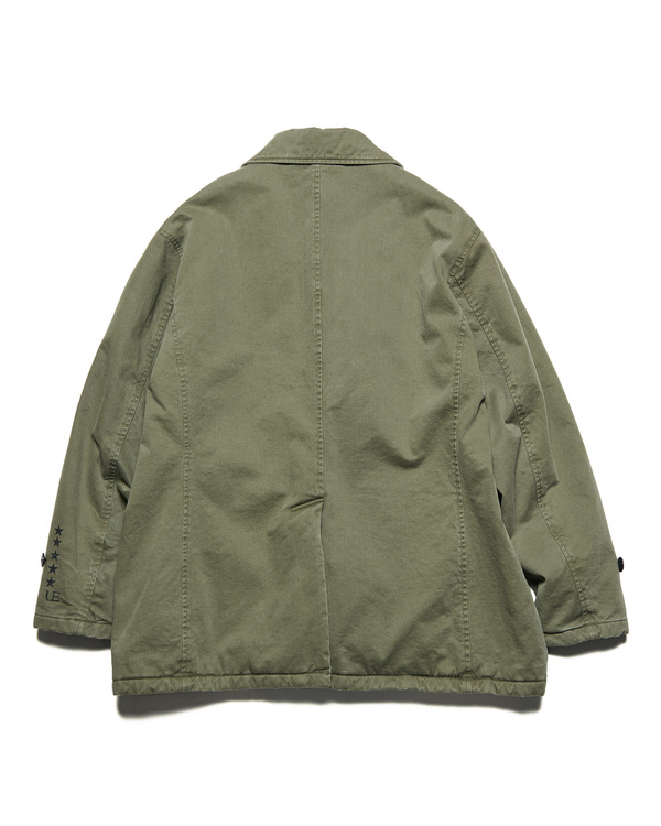 ue_262000_khaki_C.jpg