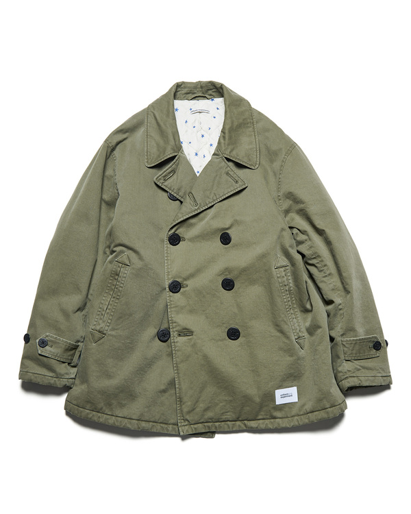 ue_262000_khaki_L.jpg