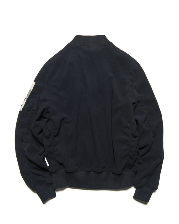 ue_262014_black_C.jpg