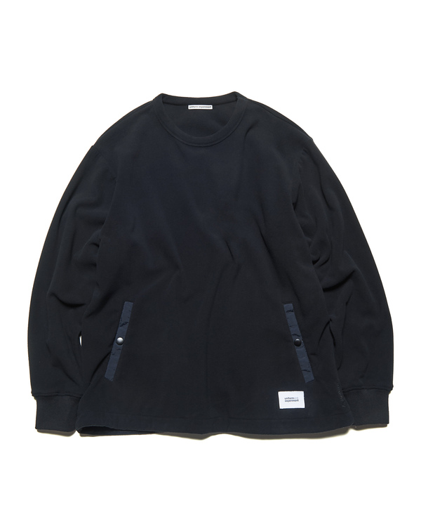 ue_262015_black_L.jpg