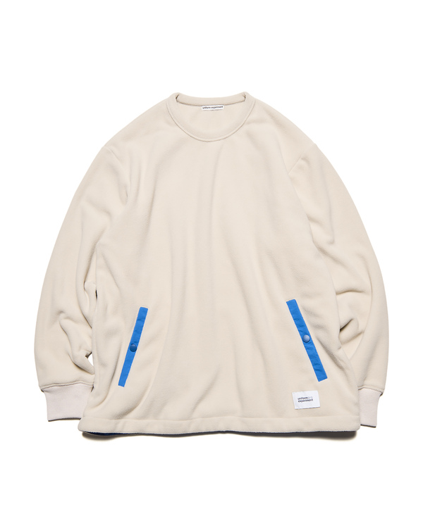 ue_262015_off white_L.jpg