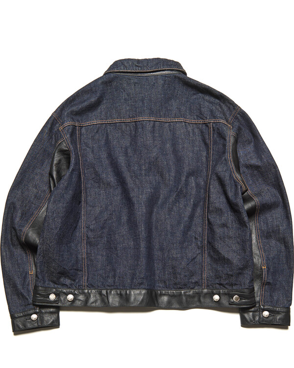 ue_262020_indigo_C.jpg