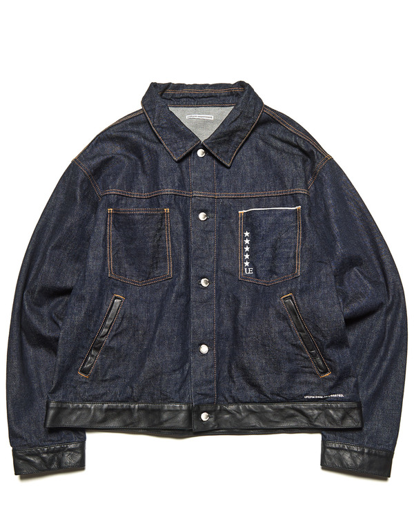 ue_262020_indigo_L.jpg