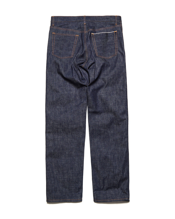 ue_262021_indigo_C.jpg