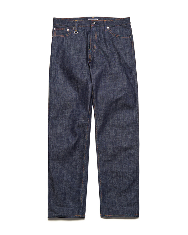ue_262021_indigo_L1.jpg