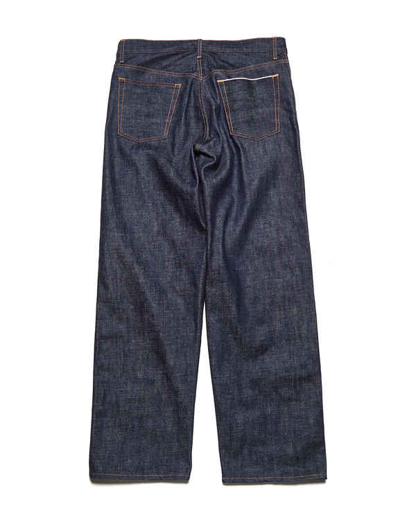 ue_262022_indigo_C.jpg