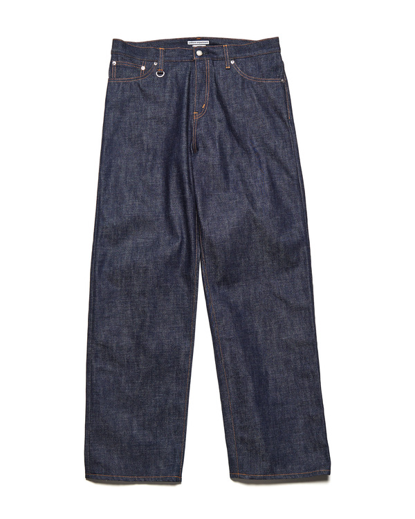 ue_262022_indigo_L.jpg