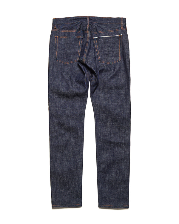 ue_262023_indigo_C.jpg