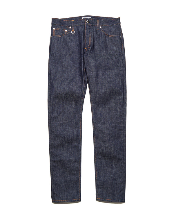 ue_262023_indigo_L.jpg