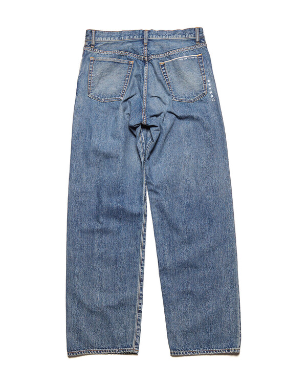 ue_262025_indigo_C.jpg