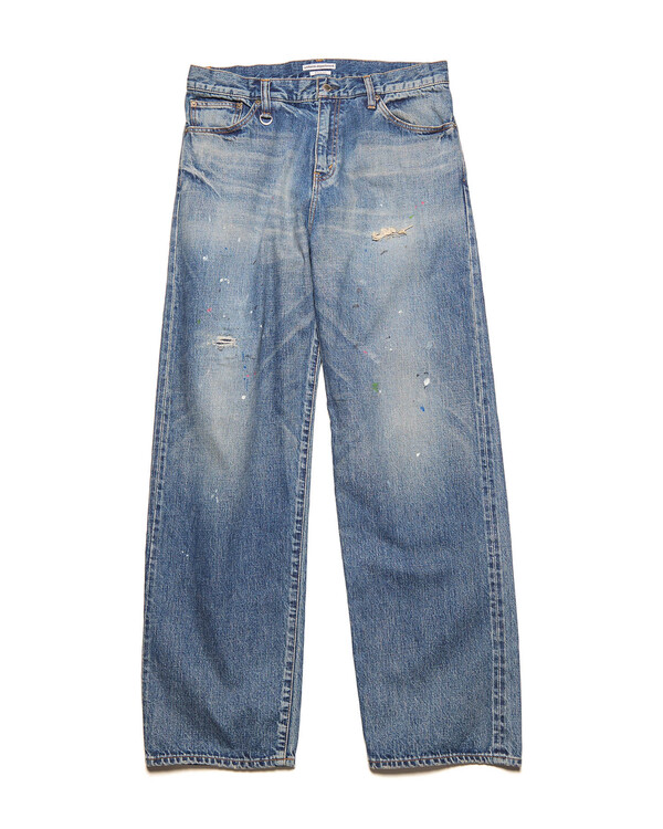 ue_262025_indigo_L.jpg