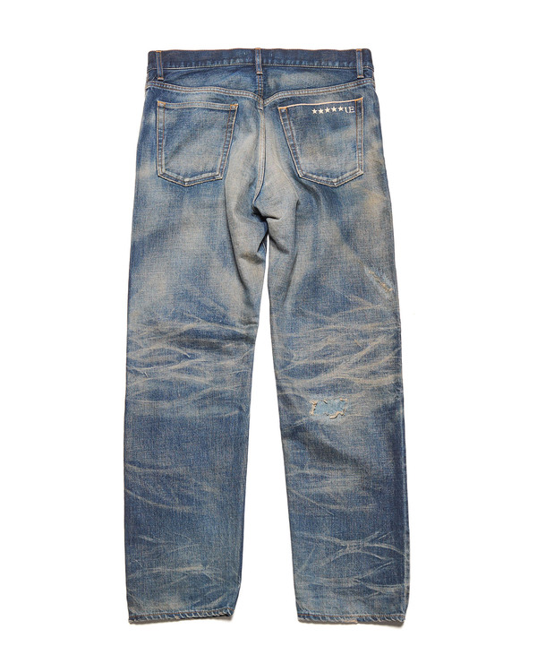 ue_262026_indigo_C.jpg
