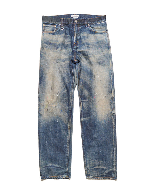 ue_262026_indigo_L.jpg