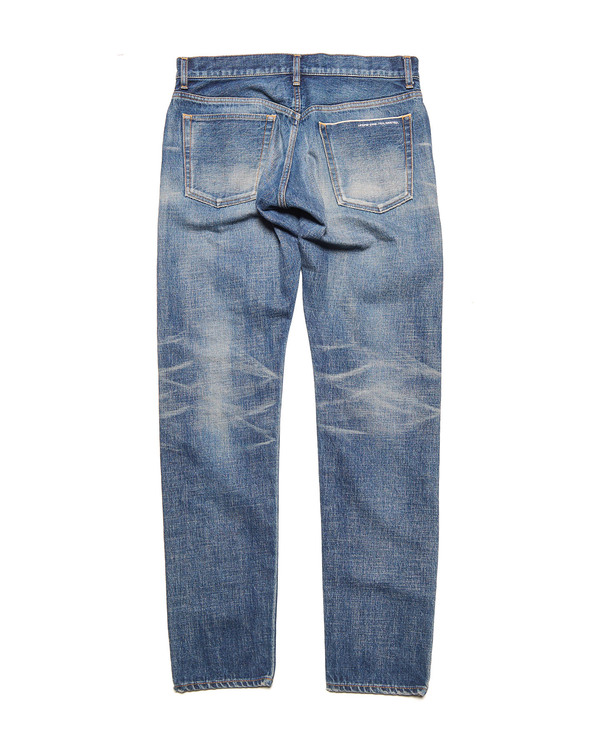 ue_262027_indigo_C.jpg