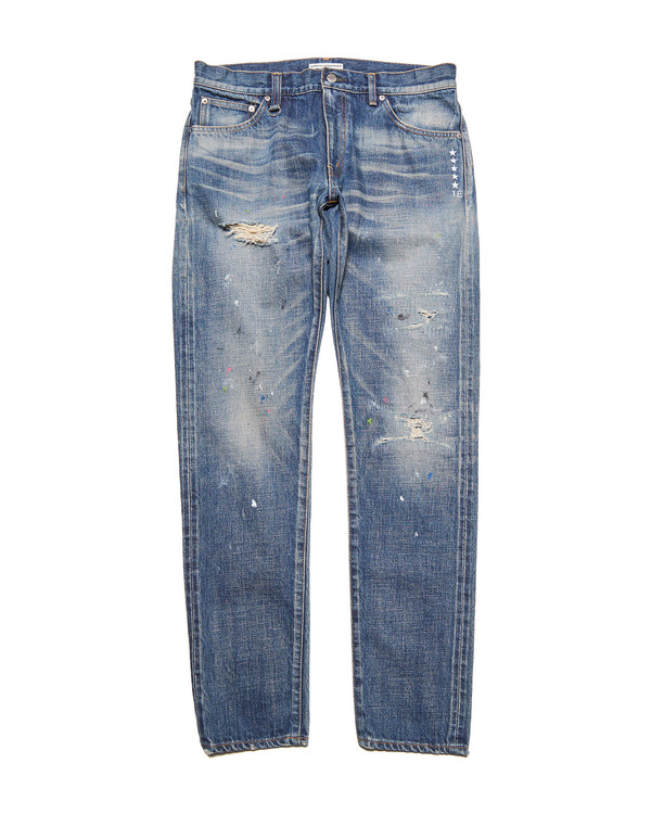 ue_262027_indigo_L.jpg