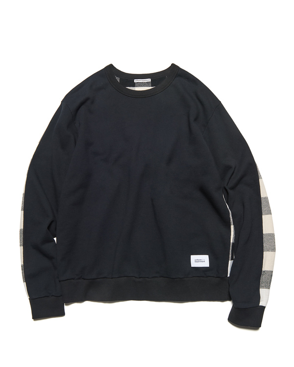 ue_262042_black_L.jpg