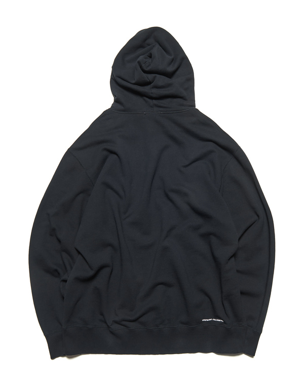 ue_262045_black_C.jpg