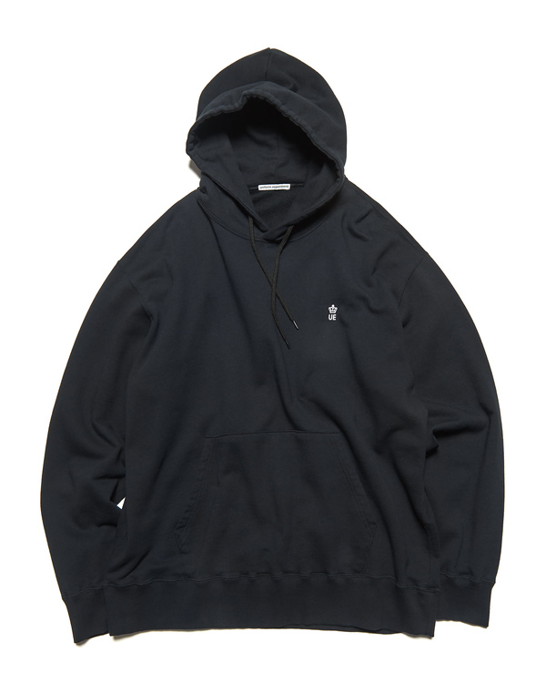 ue_262045_black_L.jpg