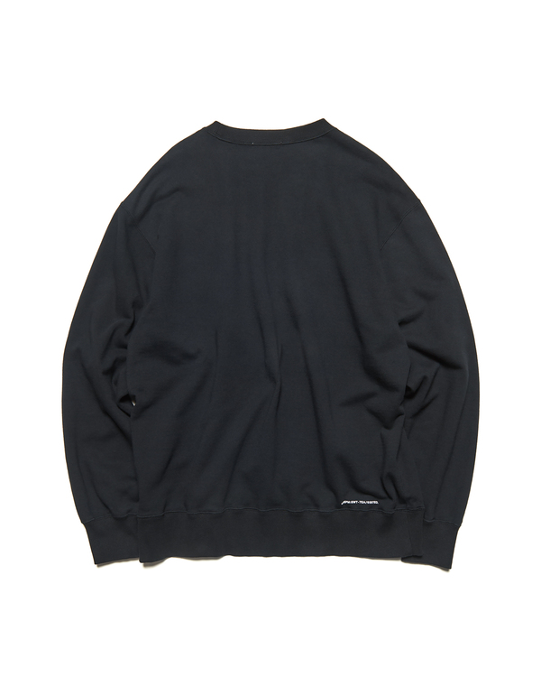 ue_262046_black_C.jpg