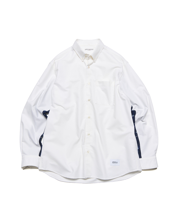 ue_262048_white_L.jpg