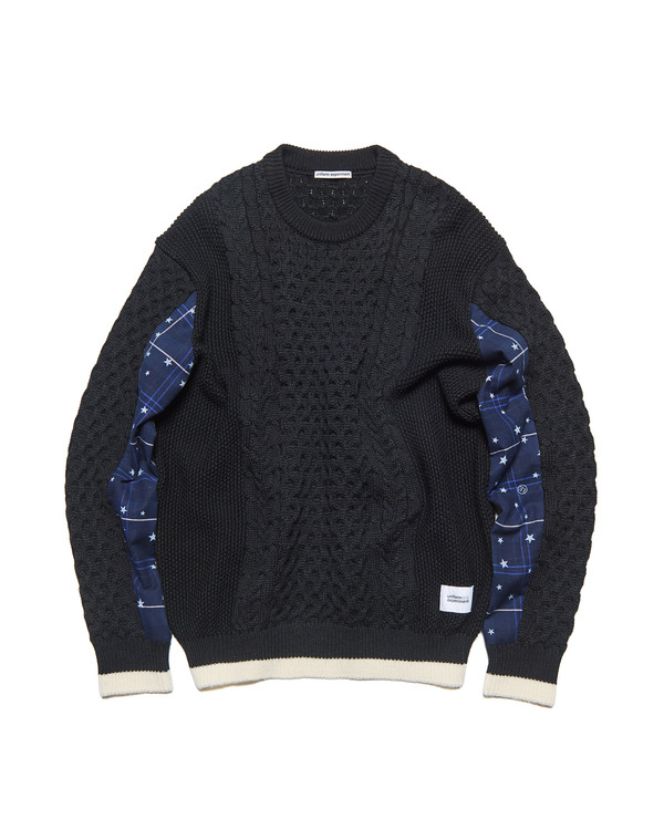 ue_262049_black_L.jpg