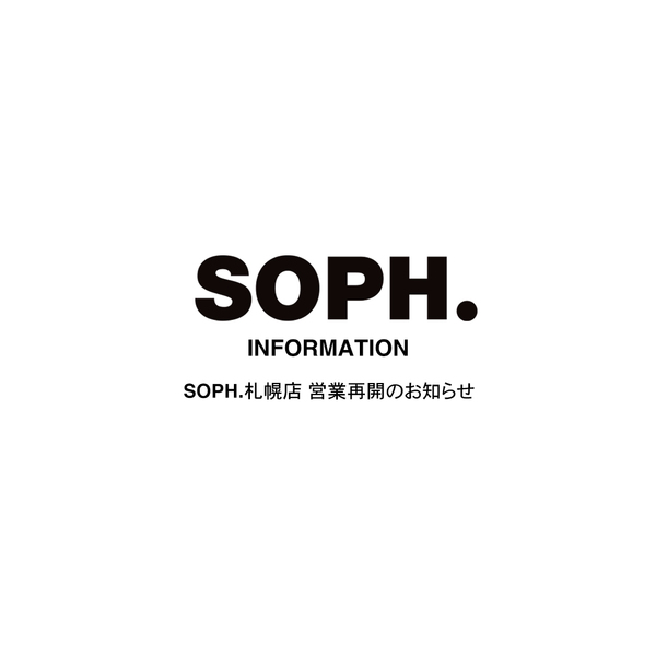 1019札幌店営業再開のお知らせ.jpg