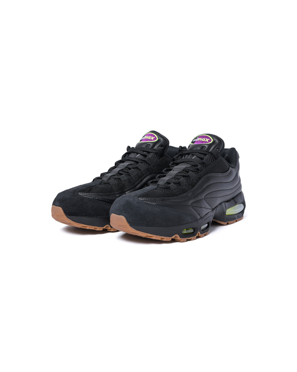 airmax-12.jpg
